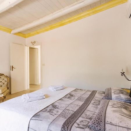 Villa Gladiolo Marzamemi Zewnętrze zdjęcie
