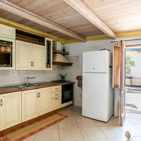 Villa Gladiolo Marzamemi Zewnętrze zdjęcie