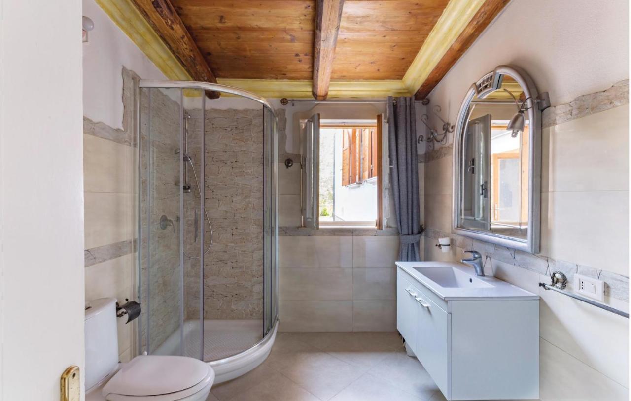 Villa Gladiolo Marzamemi Zewnętrze zdjęcie