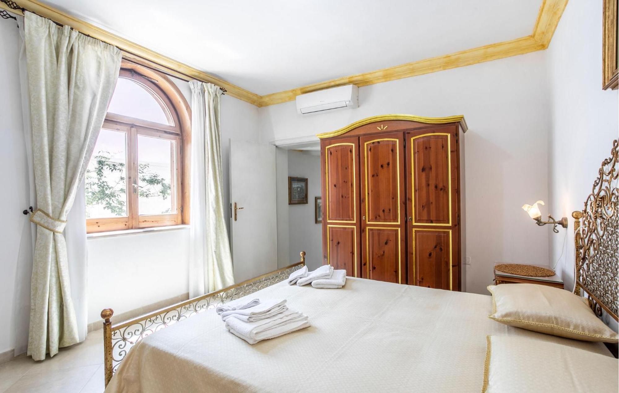 Villa Gladiolo Marzamemi Zewnętrze zdjęcie