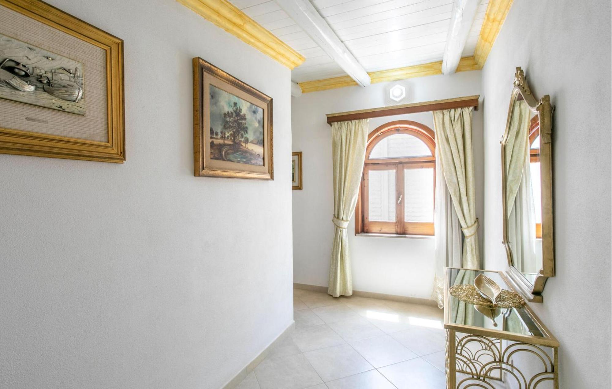 Villa Gladiolo Marzamemi Zewnętrze zdjęcie