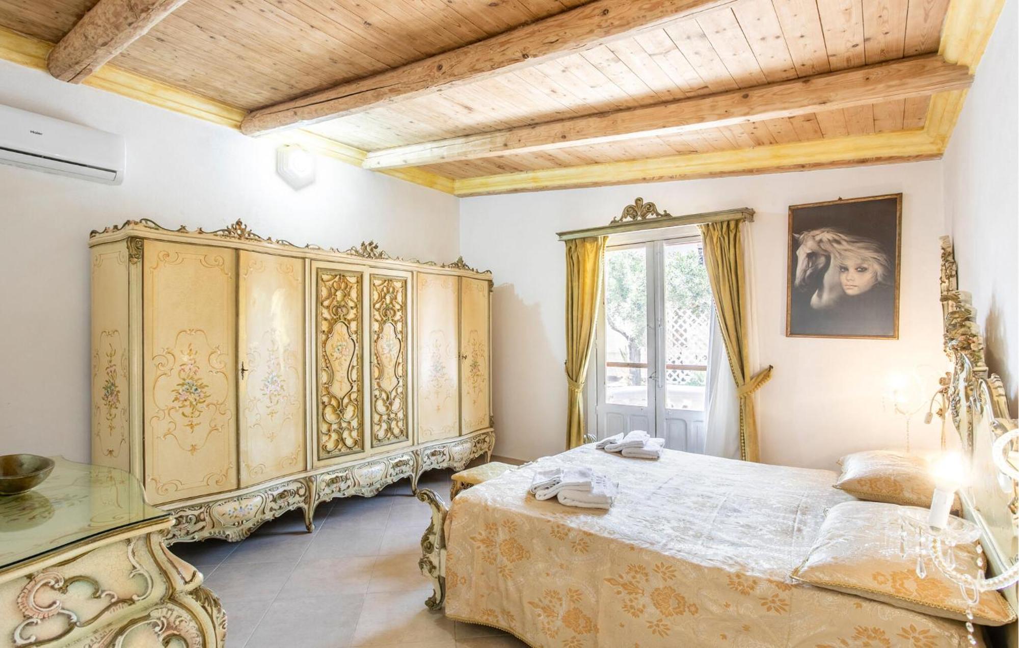 Villa Gladiolo Marzamemi Zewnętrze zdjęcie