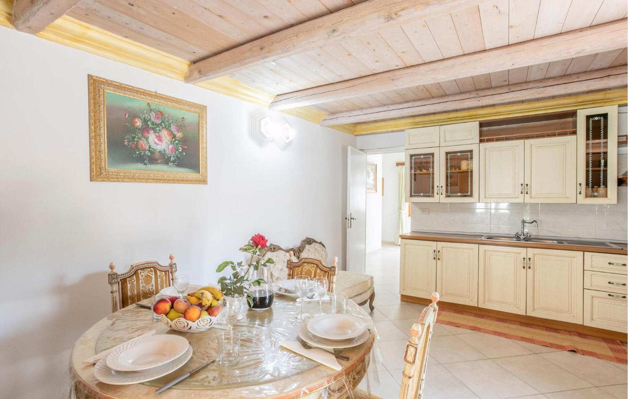 Villa Gladiolo Marzamemi Zewnętrze zdjęcie